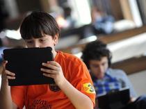 Türkiye launches probe into major social media platforms over child data safety
