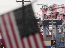 EU expects US to honour trade deal as Trump hikes tariffs