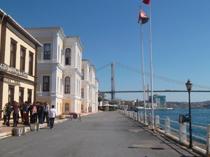 Türkiye set to launch dual-track entry for top high schools amid boarding shortages