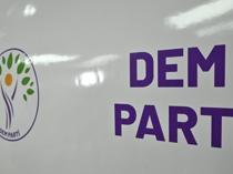 DEM Party denies plans to change name, structure amid peace bid