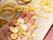Rising gold prices impact Türkiye’s current account deficit