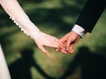 Marriages decline, divorce rates rise in Türkiye in 2025: Data