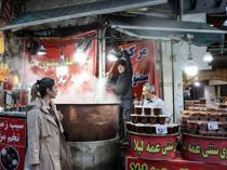 Iran says students must respect red lines after protests