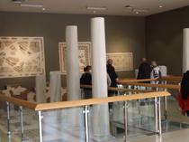 Hatay Archaeology Museum poised to reopen by end 2026