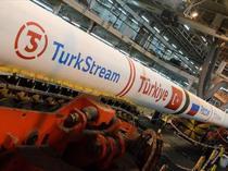 Putin warns of possible attack on gas pipelines to Türkiye
