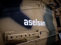 Aselsan’s net profit surges 50 percent in 2025