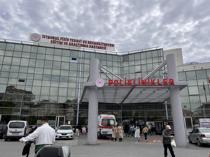 Türkiye’s doctor visits top 1 bln as strain mounts on public health system