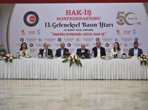 Unions prep talks to expand social security for domestic workers