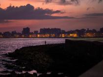 Cuba kills four on speedboat trying to infiltrate