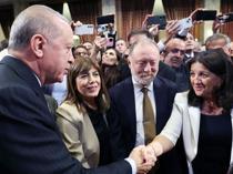 Öcalan to make a new statement for boosting terror-free Türkiye bid