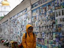 Russian, French embassies in Ankara trade barbs