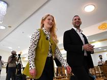 UK Labour party loses parliamentary seat to left-wing Greens