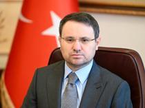 Justice minister orders prosecutorial action against illegal betting