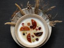 Memory of Island: Kadeau