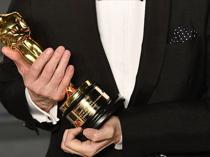 Oscars add a star-studded new wave of presenters