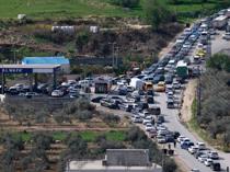 Irans neighbours fear consequences of US, Israeli strikes