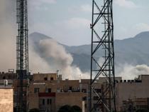 World warns against Mideast war as US, Israel attack Iran