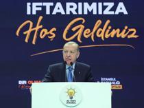 Erdoğan speaks with US, Iran leaders to warn against ring of fire in region