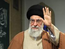 Iran leader Khamenei killed in massive US and Israeli attack: Iranian state TV