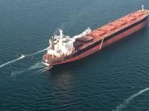 Shipping companies tell vessels to steer clear of Gulf