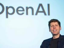OpenAI strikes Pentagon deal with safeguards