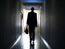 Unemployment rate climbs to 8.1 percent last month: TÜİK