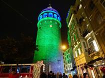 Rare diseases affect 5 million across Türkiye