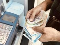 Türkiye nears launch of support scheme for low income families