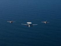 Three US military members killed in Iran operation: Pentagon