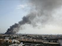 Dozens dead in Irans retaliatory strikes across Middle East