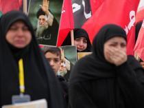 After Khamenei, who will lead Iran