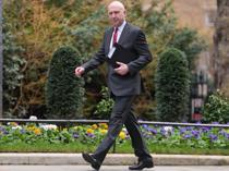 UK unveils $1.3 bln Leonardo military helicopter contract