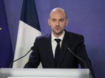 France ready to defend Gulf countries, Jordan against Iran