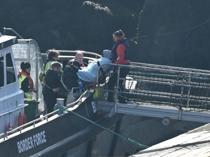 UK toughens asylum rules to discourage migration