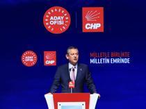 Özel slams US, Israeli attacks on Iran, urges return to diplomacy