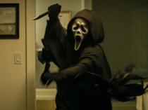 Scream 7 makes a killing US box office