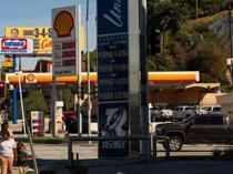 Oil extends gains and stocks drop as Iran conflict spreads