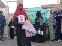 Sudan says drone attacks ‘came from Ethiopia’