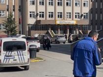 Teacher’s killing in Istanbul sparks outrage, revives debate on school violence