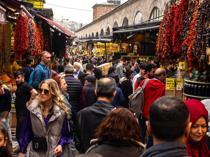 Annual inflation rises slighly to 31.5 pct in February