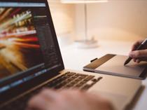 Tech Visa brings 22 startups to country: Ministry report