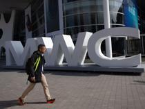 Türkiye makes strong showing at Mobile World Congress