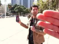 Israel detains CNN Türk crew during broadcast