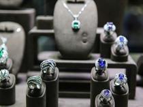 Türkiye moves to tax crypto trades, diamonds in broad fiscal overhaul