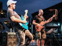 Istanbul unveils 2026 free festival calendar