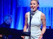 Kristen Bell addresses ‘Frozen’ sequel pay rumors