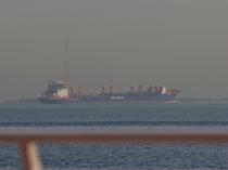 Seoul tanks as Asian stocks tumble, oil extends gains on Iran war