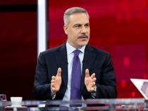 Fidan calls Iran strikes on Gulf states ‘wrong strategy’ as war spreads