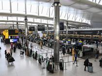 Britain halts student visas for four countries