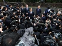 Unification Church loses Japan appeal against dissolution